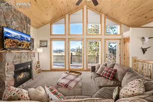 270 Piaute Way, Jefferson, CO 80456 - Photo 13