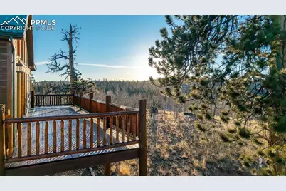 270 Piaute Way, Jefferson, CO 80456 - Photo 49