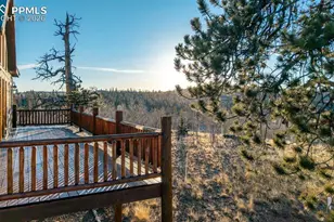 270 Piaute Way, Jefferson, CO 80456 - Photo 49