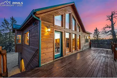270 Piaute Way, Jefferson, CO 80456 - Photo 7