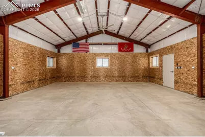 270 Piaute Way, Jefferson, CO 80456 - Photo 43