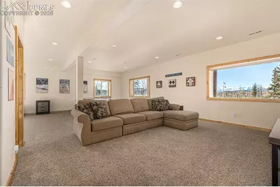 270 Piaute Way, Jefferson, CO 80456 - Photo 31