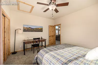 270 Piaute Way, Jefferson, CO 80456 - Photo 29