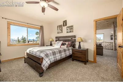 270 Piaute Way, Jefferson, CO 80456 - Photo 25