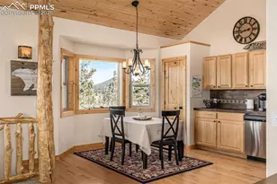 270 Piaute Way, Jefferson, CO 80456 - Photo 19