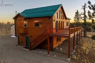 270 Piaute Way, Jefferson, CO 80456 - Photo 47