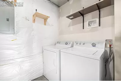 270 Piaute Way, Jefferson, CO 80456 - Photo 41