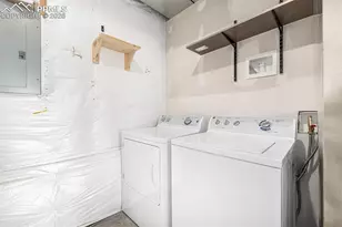 270 Piaute Way, Jefferson, CO 80456 - Photo 41