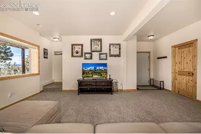 270 Piaute Way, Jefferson, CO 80456 - Photo 33