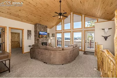 270 Piaute Way, Jefferson, CO 80456 - Photo 11