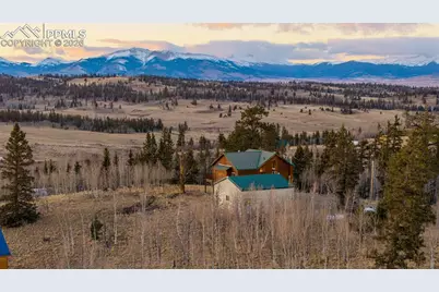 270 Piaute Way, Jefferson, CO 80456 - Photo 3
