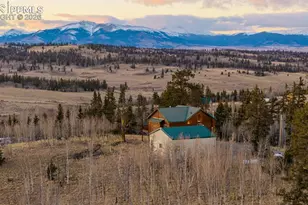 270 Piaute Way, Jefferson, CO 80456 - Photo 3