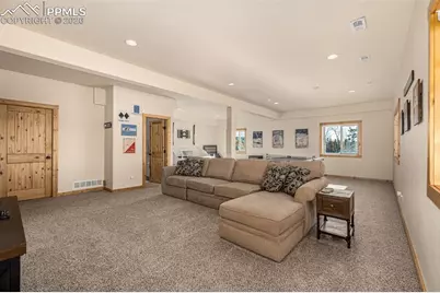270 Piaute Way, Jefferson, CO 80456 - Photo 35