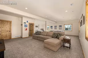 270 Piaute Way, Jefferson, CO 80456 - Photo 35