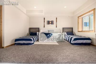 270 Piaute Way, Jefferson, CO 80456 - Photo 39