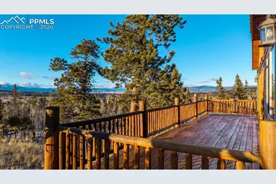 270 Piaute Way, Jefferson, CO 80456 - Photo 5