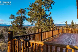 270 Piaute Way, Jefferson, CO 80456 - Photo 5