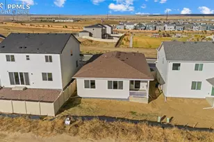 5272 Sidewinder Dr, Colorado Springs, CO 80925 - Photo 19
