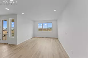 5272 Sidewinder Dr, Colorado Springs, CO 80925 - Photo 9