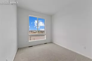 5272 Sidewinder Dr, Colorado Springs, CO 80925 - Photo 5