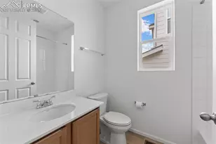 5272 Sidewinder Dr, Colorado Springs, CO 80925 - Photo 13