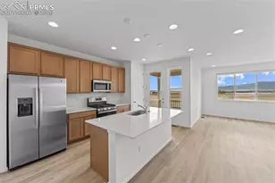 5272 Sidewinder Dr, Colorado Springs, CO 80925 - Photo 7