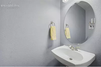 15813 Maple Hill Road, Monument, CO 80132 - Photo 25