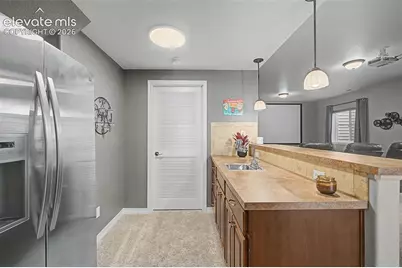 15813 Maple Hill Road, Monument, CO 80132 - Photo 43