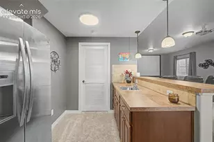 15813 Maple Hill Rd, Monument, CO 80132 - Photo 43