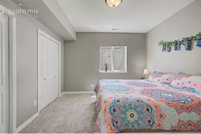 15813 Maple Hill Road, Monument, CO 80132 - Photo 35
