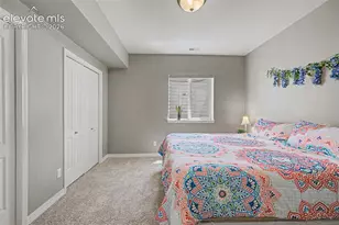 15813 Maple Hill Rd, Monument, CO 80132 - Photo 35