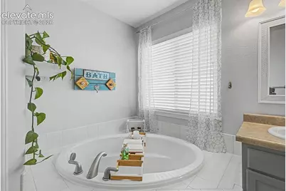 15813 Maple Hill Road, Monument, CO 80132 - Photo 17