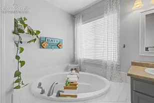15813 Maple Hill Rd, Monument, CO 80132 - Photo 17