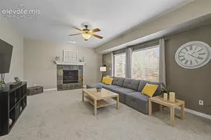 15813 Maple Hill Rd, Monument, CO 80132 - Photo 11