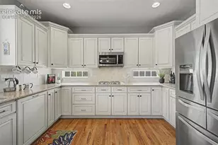 15813 Maple Hill Rd, Monument, CO 80132 - Photo 23