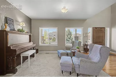 15813 Maple Hill Road, Monument, CO 80132 - Photo 5