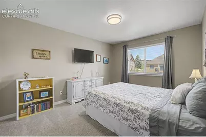 15813 Maple Hill Road, Monument, CO 80132 - Photo 29