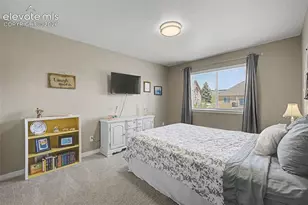 15813 Maple Hill Rd, Monument, CO 80132 - Photo 29