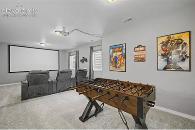 15813 Maple Hill Road, Monument, CO 80132 - Photo 39