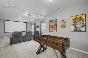 15813 Maple Hill Rd, Monument, CO 80132 - Photo 39