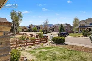 15813 Maple Hill Rd, Monument, CO 80132 - Photo 45