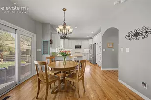 15813 Maple Hill Rd, Monument, CO 80132 - Photo 9