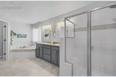 15813 Maple Hill Road, Monument, CO 80132 - Photo 15