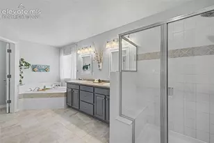 15813 Maple Hill Rd, Monument, CO 80132 - Photo 15