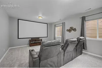 15813 Maple Hill Road, Monument, CO 80132 - Photo 41