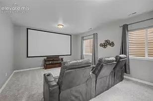 15813 Maple Hill Rd, Monument, CO 80132 - Photo 41