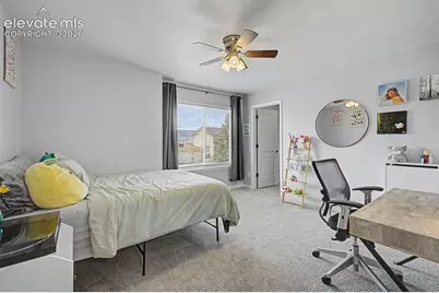 15813 Maple Hill Road, Monument, CO 80132 - Photo 33