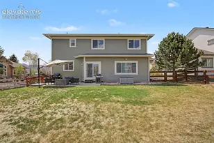 15813 Maple Hill Rd, Monument, CO 80132 - Photo 47