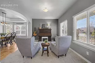 15813 Maple Hill Rd, Monument, CO 80132 - Photo 19