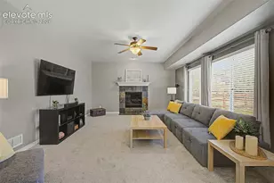15813 Maple Hill Rd, Monument, CO 80132 - Photo 21